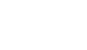 MTK Gazlı Amortisor Logo